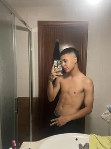 cholomir Public Pic 6