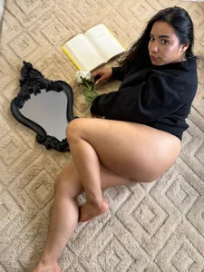 soffi_joness24 Public Foto 2