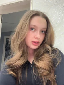 Public de LoryMusetti Foto 4