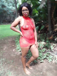 CrystaLGazeX BABE Pic 9