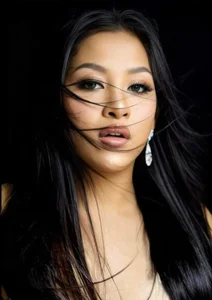 loveasiancock96 Public Pic 6