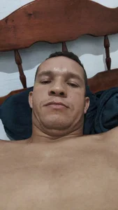 gostosodopaugrande37 kullanıcısının Vem albümü -  9 fotoğraf