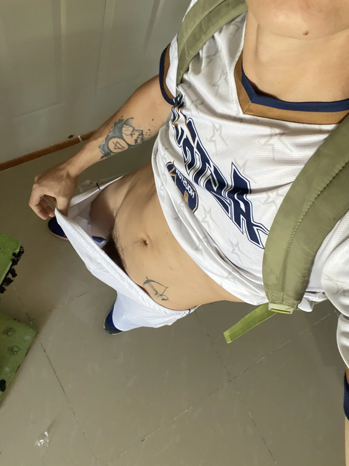 PaleVibes 熱門圖片 9515