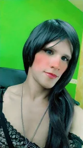 linda_fernandez Public รูป 