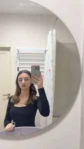 MableHort Public Pic 3