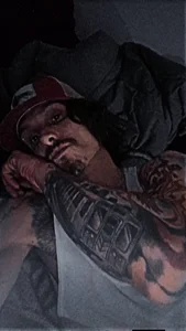 Wildfreakxxwolf Public Poză 2