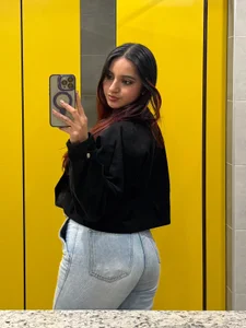 Public