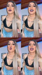 Scarlett_Steelee kullanıcısının NICE albümü -  3 fotoğraf