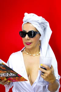 SussanMilf_ My photos 🙈🔥 Poză 4