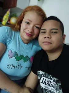 dany23vane Public Billede