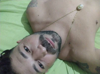 Mezenga9813 de mezenga9813  Imagens