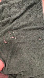 030boy_ Public  7টি ছবি