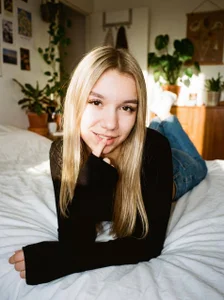 BrynnHolverson Only Elza Billede