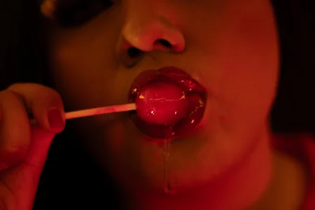 0 od zultanalambert  3 snímek