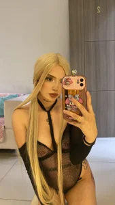 Emma_cute11Public图片 2