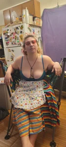 Darling_Sunstorm Public Pic 5