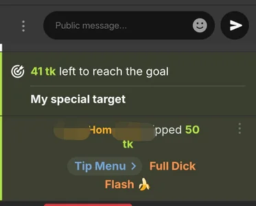 Ultra_Hot69 My Genuine Tips guys صورة واحدة|Ultra_Hot69 My Genuine Tips guys صورتان|Ultra_Hot69 My Genuine Tips guys  4 صور|Ultra_Hot69 My Genuine Tips guys  4 صورة