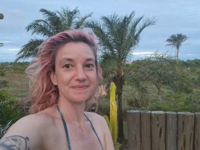 Senhoritajesus42's Senhoritajesus first files Sex Photo 1