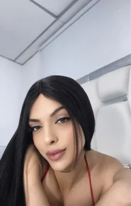 🦋 od IvonnySaenz  3 snímek