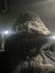 JondusS Hard @ work Foto 2