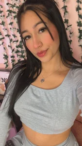 Sara_kurttt ♥️ my cute face ♥️ Pic 5