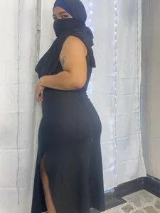 Falak-Yasin HOT GIRL 🔥 Kuva