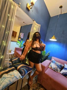 Sassy-Riddhi Me 😀 Bilde