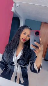 zendaya_wilson sexy 사진 5