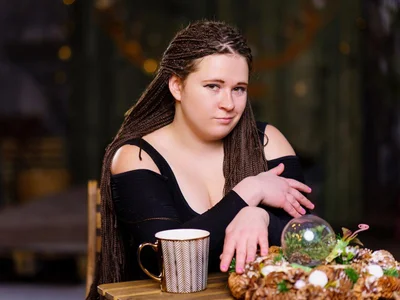 Elina-Shine Public Εικόνα 3