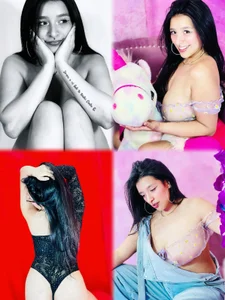 Public od Sarah_Hornny  snímek