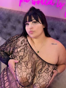 Celine_Goddess_ Public 圖片 4