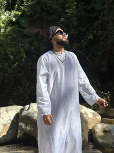 dricusabda Public Poză 4