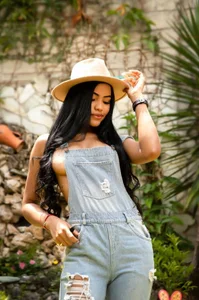 Zdjęcia chloe_sullivannn Sexy Chloe🔥:  4