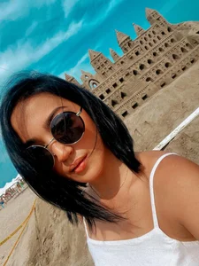 LIAH_IZUMI Public Foto 2