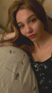 Zdjęcia TonyRaymon Public:  2