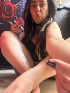Alucard_Hellsiing Tell me how you'd like to touch me🍑 Billede 5