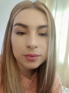 VictoriaMolina Public зображення 6