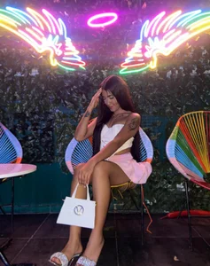 baby_naughty1_ A good night! Foto 2