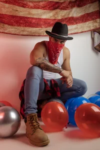 Matt_Ferrer July 4, 2024🎉 Immagine 