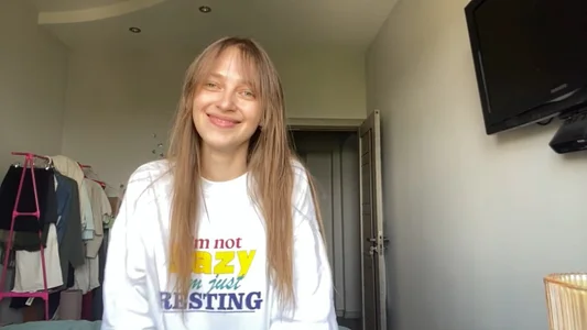 EarlenePedrogo :3 Billede 8
