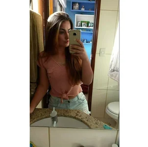 JaneShauger live صورة واحدة|JaneShauger live صورتان|JaneShauger live  صور|JaneShauger live  صورة