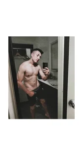 SadJaydee817 Public Pic