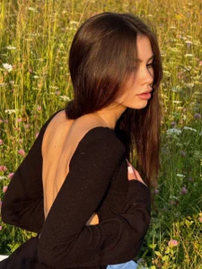 Zdjęcia MonicaFox_ Public:  6
