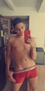 kamii_22 sexy boy Poză 7
