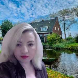 stefanyharper16 Stephanie would like to.. Hình 5