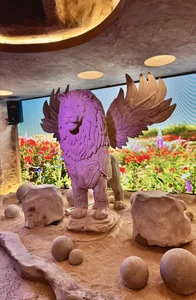 🎳 de Mia_222  7 photos