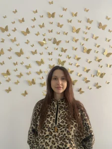 VinniePoplar Public صورة واحدة|VinniePoplar Public صورتان|VinniePoplar Public  5 صور|VinniePoplar Public  5 صورة