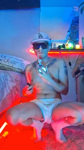 URIELMEXICAN Public Pic 5