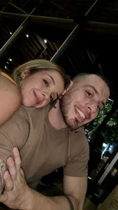 Public de Dra-Dr-Fitness  3 Imagens