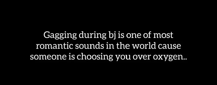 _EVE__ Public Εικόνα 7